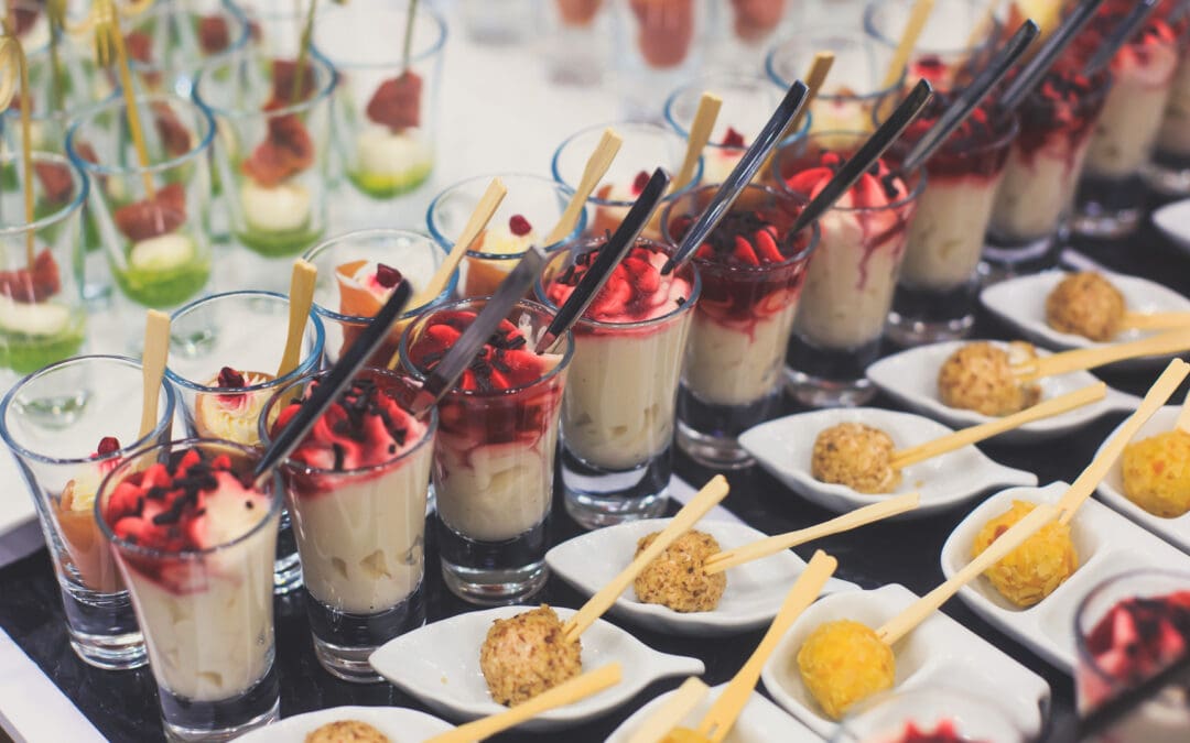 Combine Corporate Hospitality with Chauffeur Services