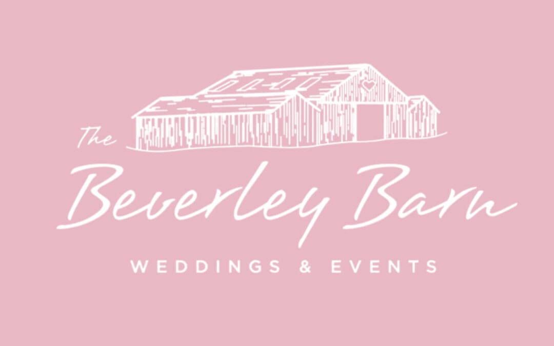 Arrive in Style: Choose Premier Executive Chauffeur Service to go to The Beverley Barn