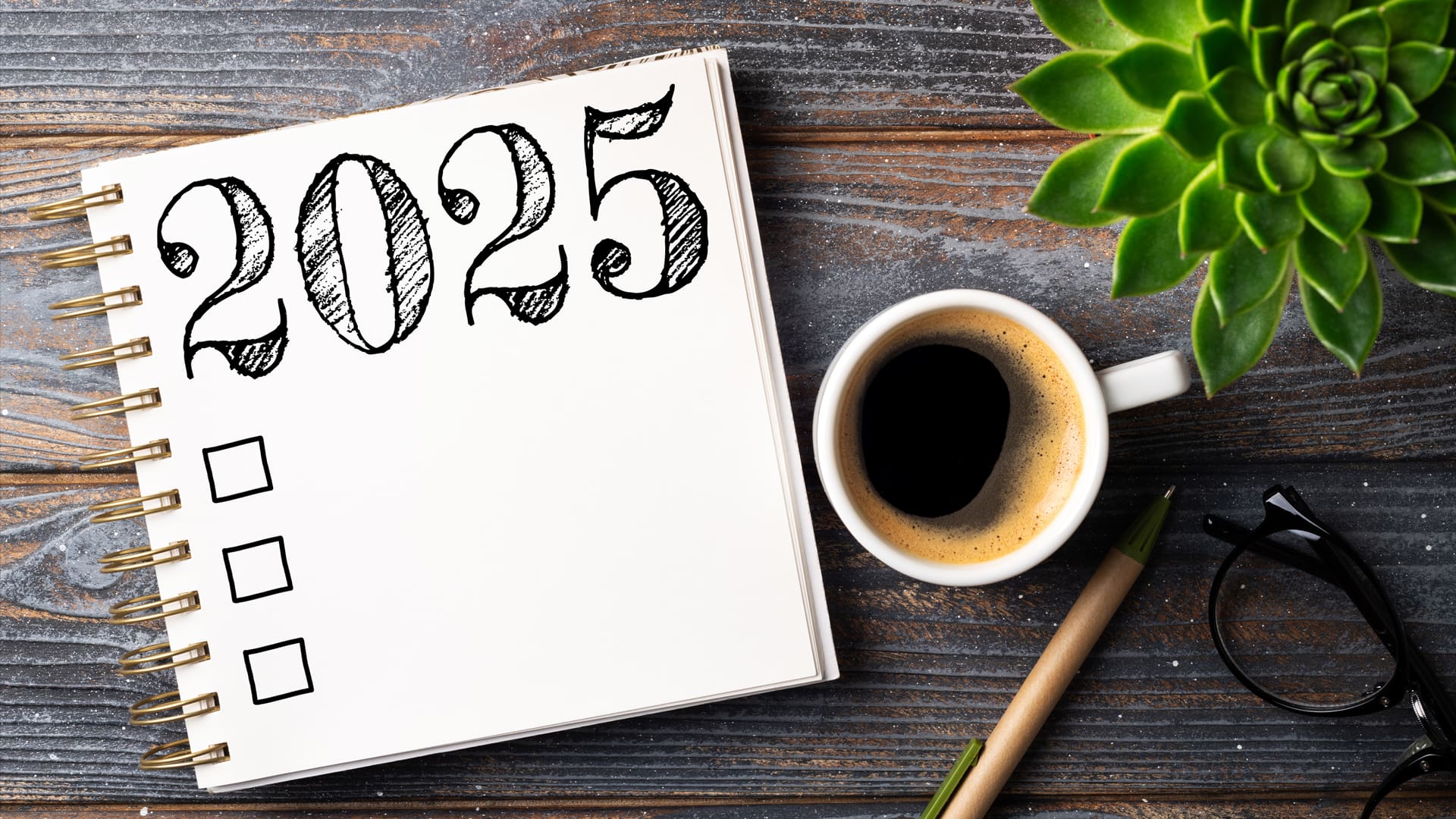 2025 Premier Executive Chauffeur Service