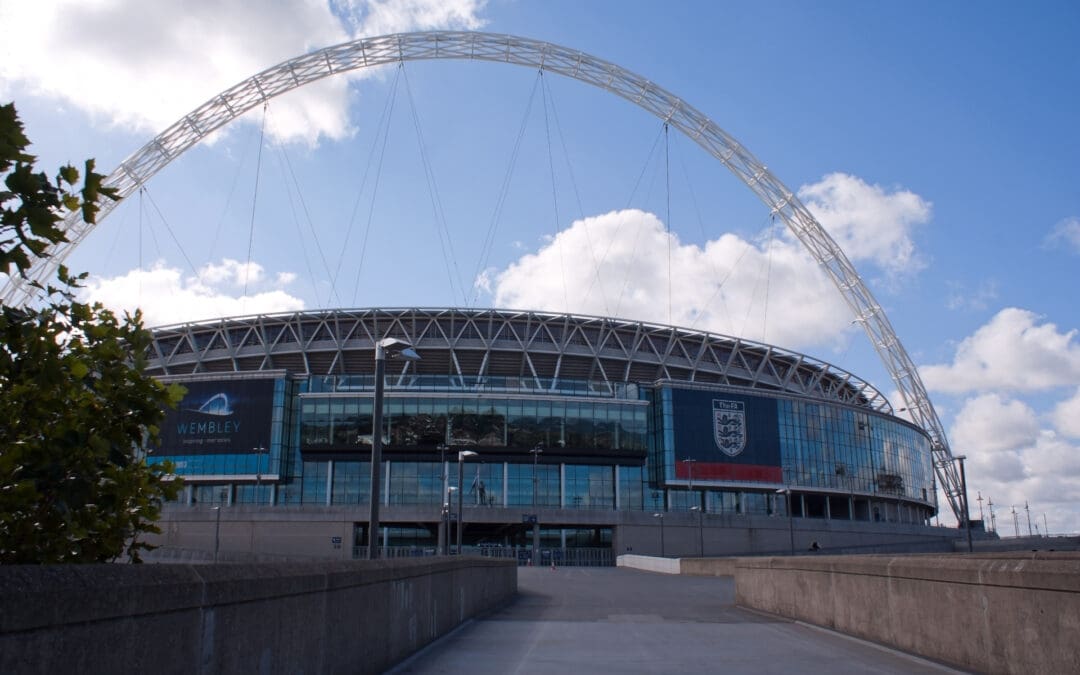 This Year’s FA Cup Final: A Guide