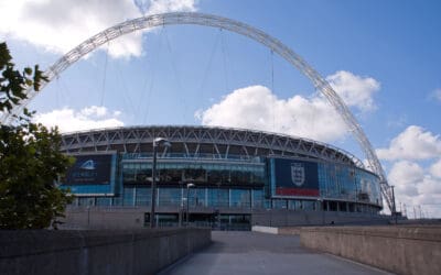This Year’s FA Cup Final: A Guide