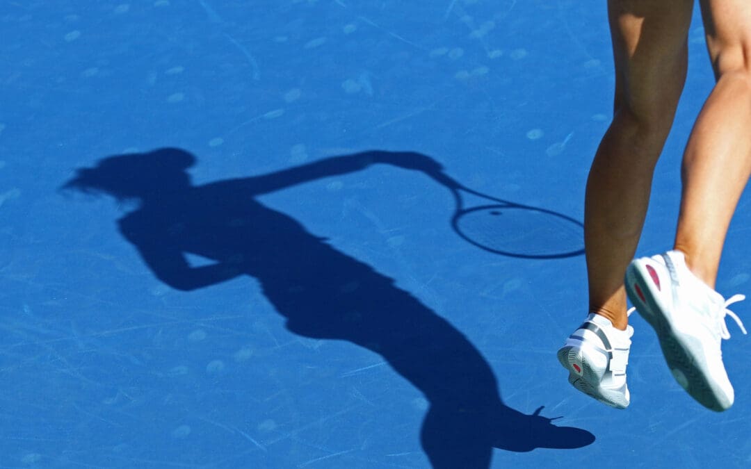 Why You Should Attend the WTA 500 at The Queen’s Club