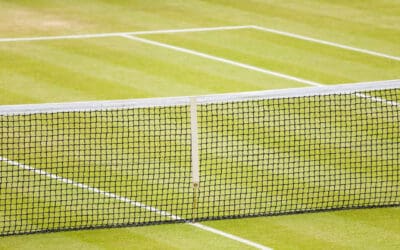 Premier Executive Chauffeur Services: Your Perfect Partner for the 2025 Wimbledon Championships