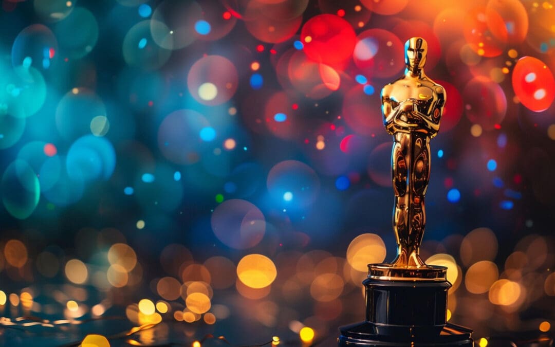 Celebrating Milestones in Style: Premier Executive Chauffeur Services for Corporate Awards Nights and Gala Events