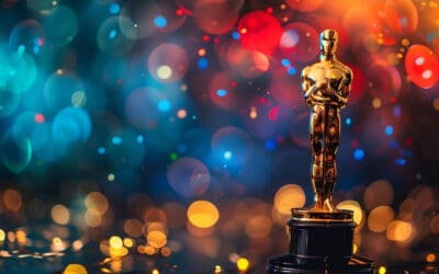 Celebrating Milestones in Style: Premier Executive Chauffeur Services for Corporate Awards Nights and Gala Events