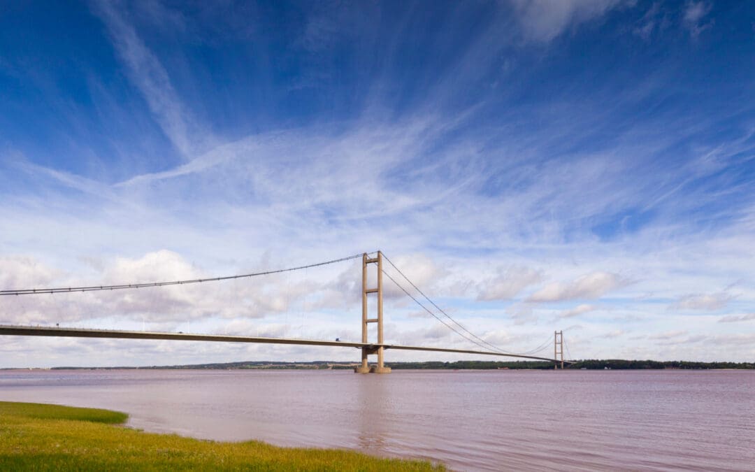 Exploring Yorkshire and Lincolnshire in Style: Best Destinations to Visit with a Chauffeur