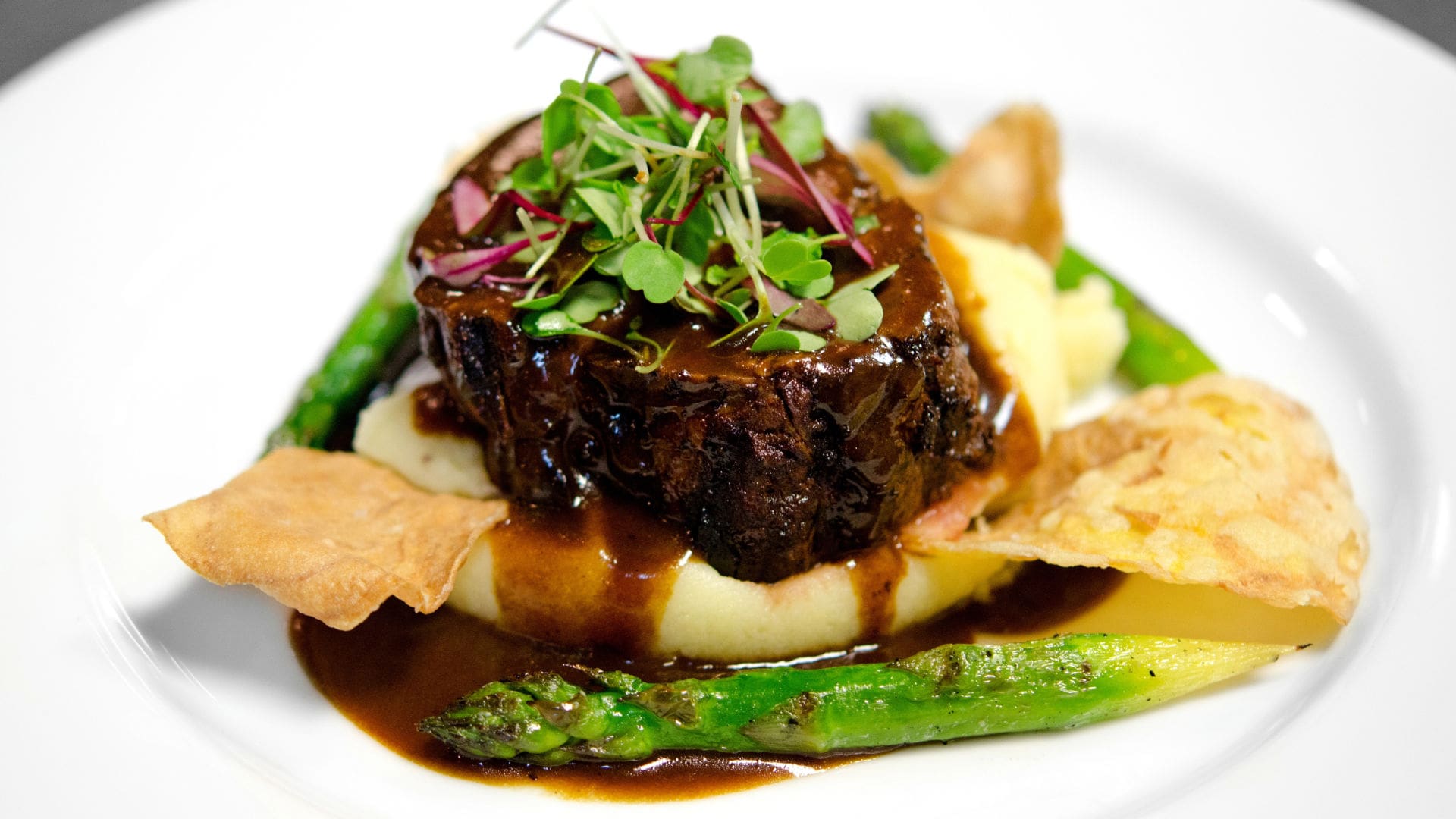 Gourmet day out in Yorkshire or Lincolnshire with Premier Executive Chauffeur Services Gourmet day out in Yorkshire or Lincolnshire with Premier Executive Chauffeur Services