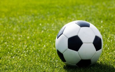 Arrive Ready to Cheer: Chauffeured Transfers for Football Matchdays in Yorkshire