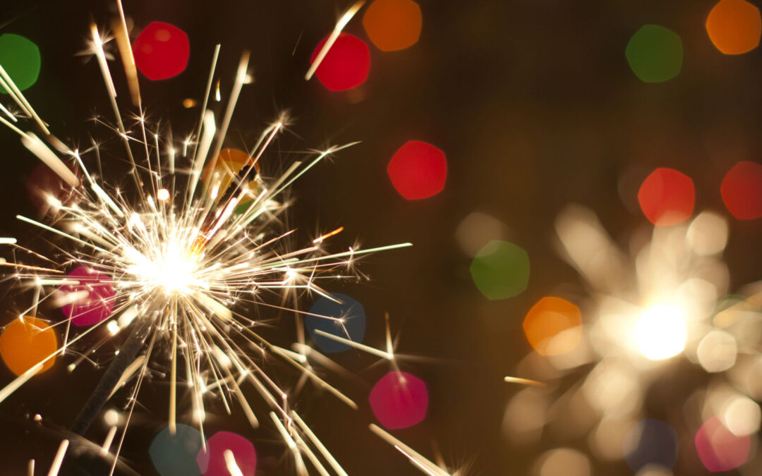 Christmas Party Transfers: Stress-Free Chauffeured Travel for Corporate Nights Out in Yorkshire & Lincolnshire