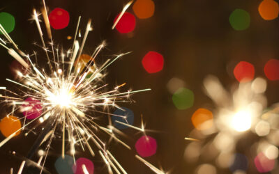 Christmas Party Transfers: Stress-Free Chauffeured Travel for Corporate Nights Out in Yorkshire & Lincolnshire