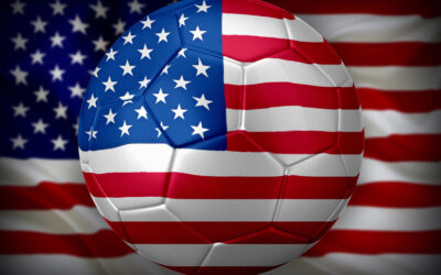 Events to look forward to in 2026: Airport Transfers for the World Cup & Beyond