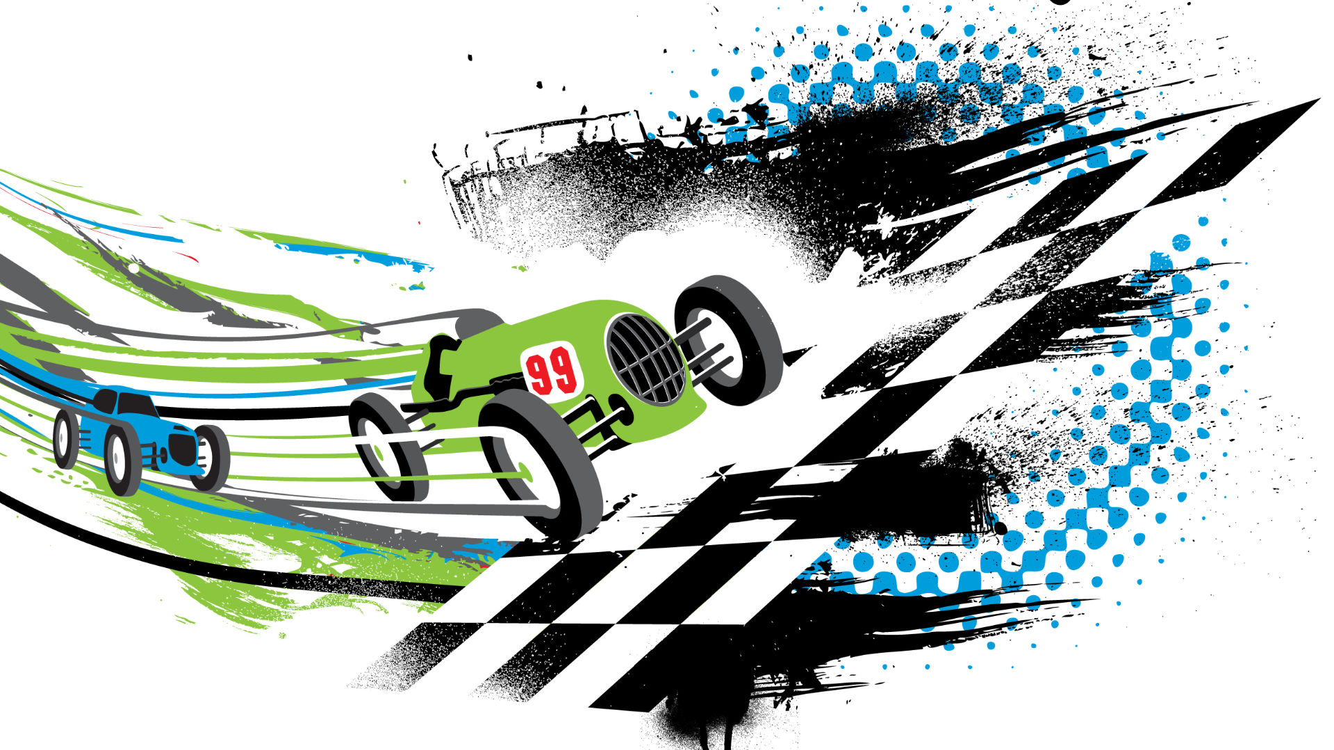 Goodwood Festival of Speed with Premier Executive Chauffeur Services