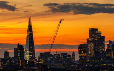 How to Navigate Major Events Without Stress Using Chauffeur Services