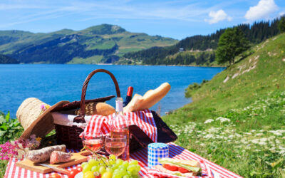 Riding in Style: 10 Fun Activities to Enjoy With a Personal Driver