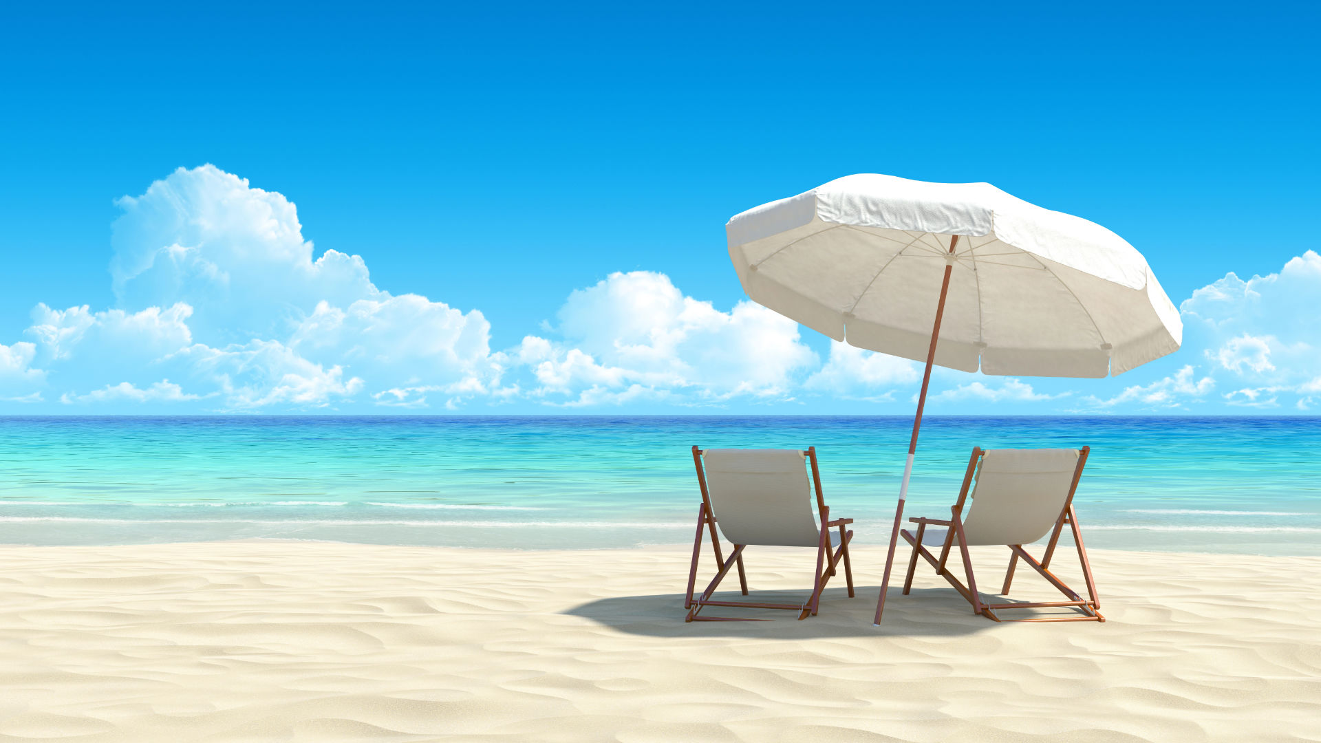 Family Holiday transfers with Premier Executive Chauffeur Services Family Holiday transfers with Premier Executive Chauffeur Services