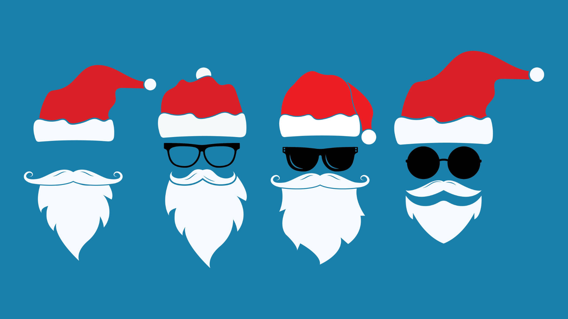 Book Your Christmas Chauffeur Early